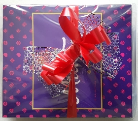 Chocolates